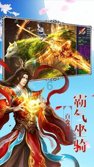美媒:费城交响乐团如何成为连接美中的珍贵纽带