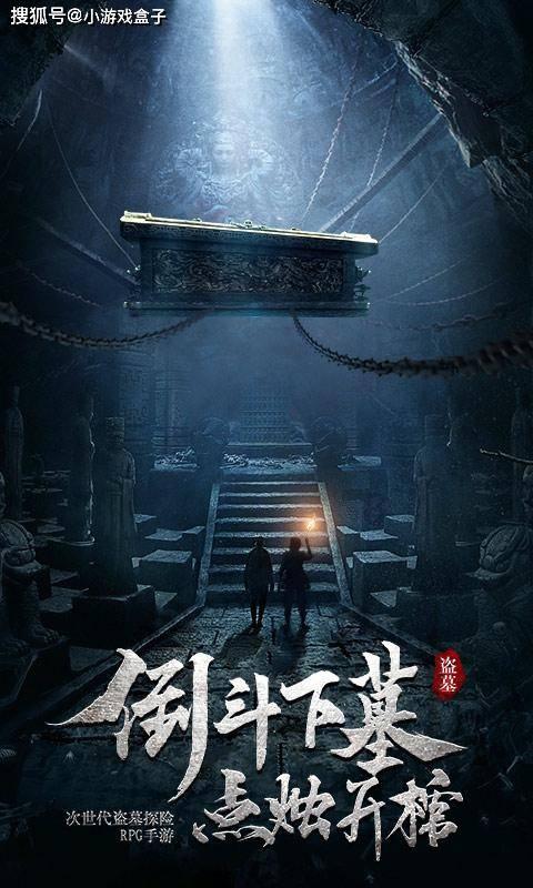 被质疑带货炒作，妹妹8科成绩总分66哥哥回应：她健康开心就好