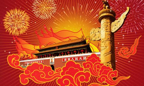 停车位免费开放也是一份“春节大礼包”