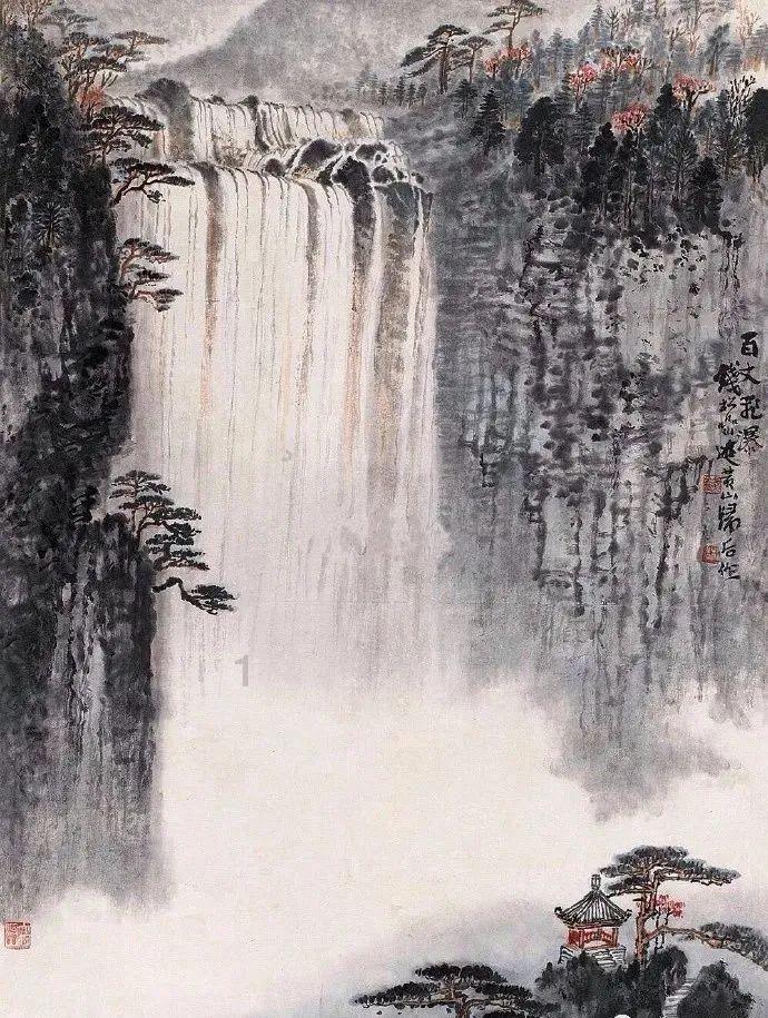 逃离上升的热气球