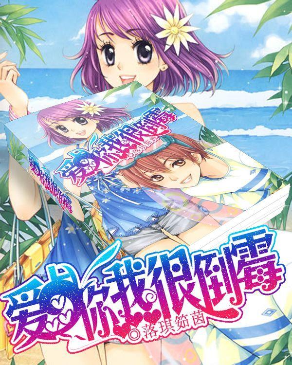 美食:让你吃的过瘾的几道菜,简直让人回味无穷