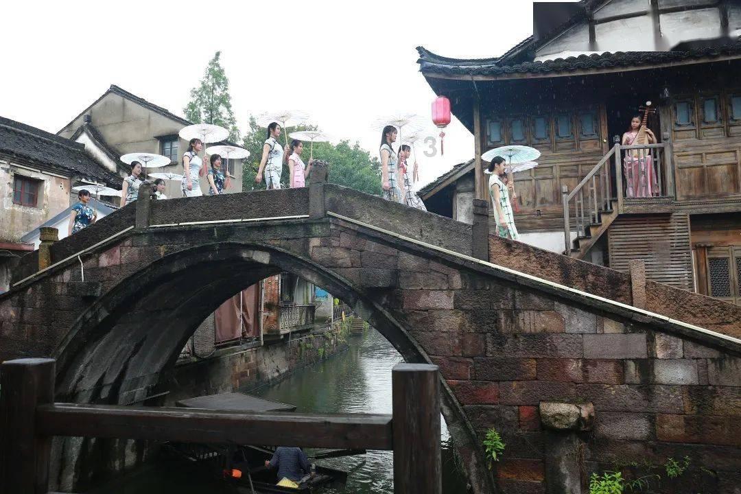 上古世纪